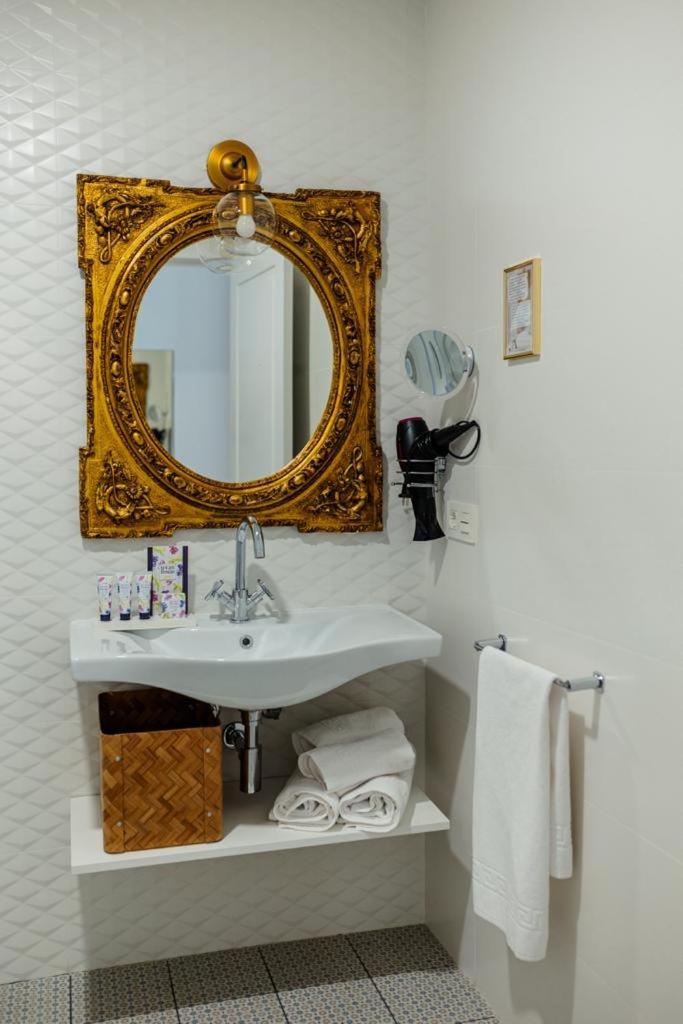 Aniana Alojamiento Boutique Logroño Extérieur photo
